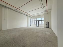 Space 18 (D12), Factory #549367001